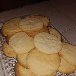 Meet your Posher, Lynette